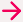 arrow Pink
